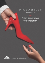 Piccadilly Footwear: from generation to generation